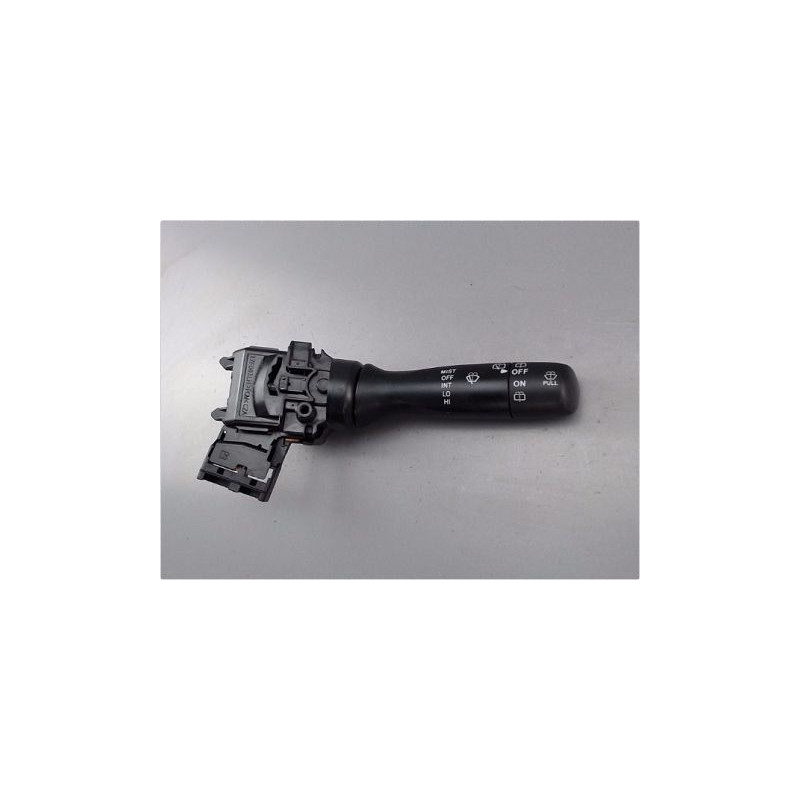 COMMANDE ESSUIE GLACE PEUGEOT 107 5P