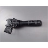 COMMANDE ESSUIE GLACE PEUGEOT 107 5P