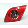 FEU ARRIERE INTERIEUR DROIT MAZDA MAZDA 3  03-06