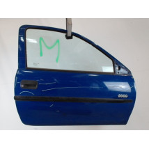 PORTE AVANT DROIT OPEL CORSA B PHASE 2 1.7D - 8V