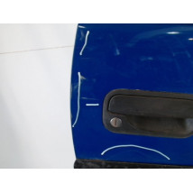 PORTE AVANT DROIT OPEL CORSA B PHASE 2 1.7D - 8V