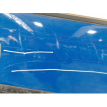 PORTE AVANT DROIT OPEL CORSA B PHASE 2 1.7D - 8V