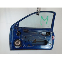 PORTE AVANT DROIT OPEL CORSA B PHASE 2 1.7D - 8V