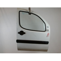 PORTE AVANT DROIT FIAT DOBLO 1 PHASE 2 1.3 JTD - 16V