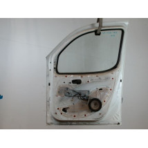 PORTE AVANT DROIT FIAT DOBLO 1 PHASE 2 1.3 JTD - 16V