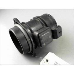DEBIMETRE AIR