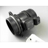 DEBIMETRE AIR NISSAN NOTE PH2 09-14