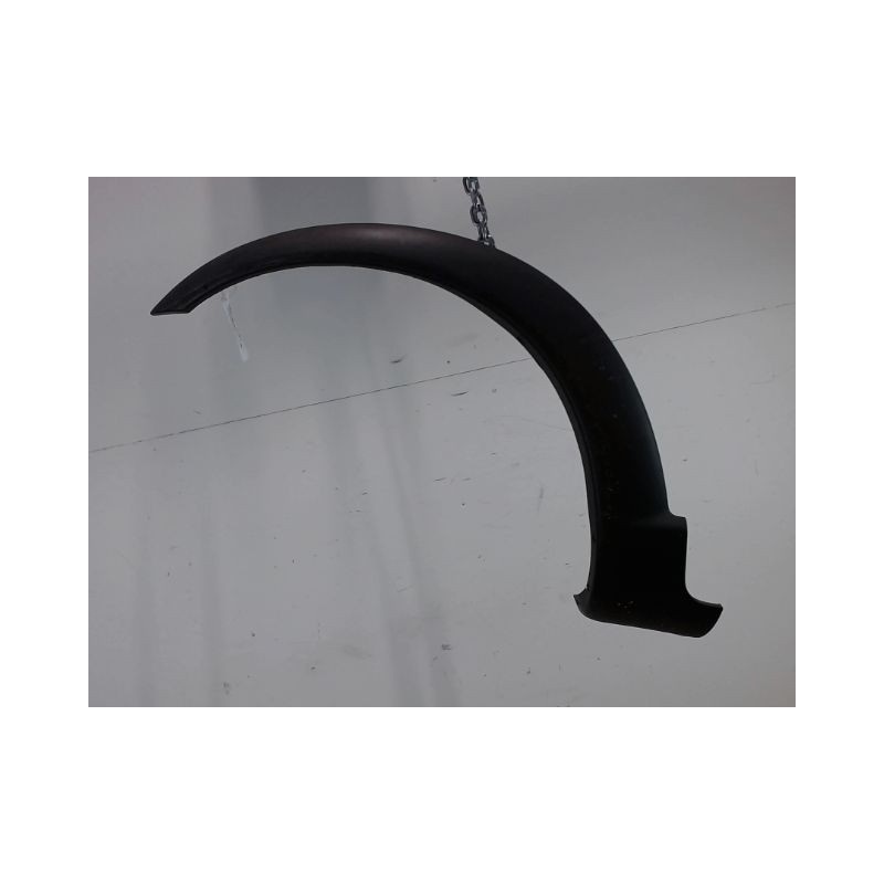 ELARGISSEUR AILE AVANT GAUCHE VOLVO XC70 2002-2004