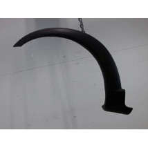 ELARGISSEUR AILE AVANT GAUCHE VOLVO XC70 2002-2004