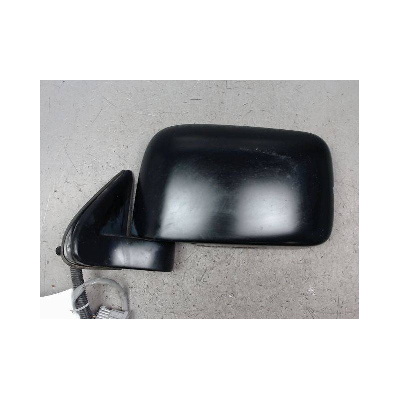 RETROVISEUR EXTERIEUR ELECTRIQUE GAUCHE NISSAN KING-CAB