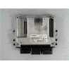 CALCULATEUR MOTEUR PEUGEOT 206+ 09-13