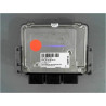 CALCULATEUR MOTEUR PEUGEOT 206+ 09-13