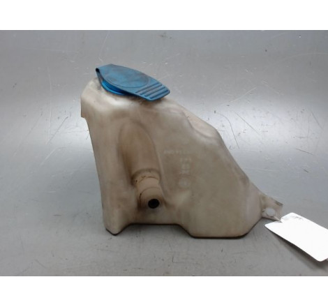 RESERVOIR LAVE-GLACE AV