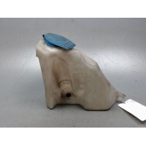 RESERVOIR LAVE-GLACE AVANT VOLKSWAGEN POLO 99-2001