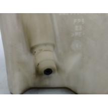 RESERVOIR LAVE-GLACE AVANT VOLKSWAGEN POLO 99-2001