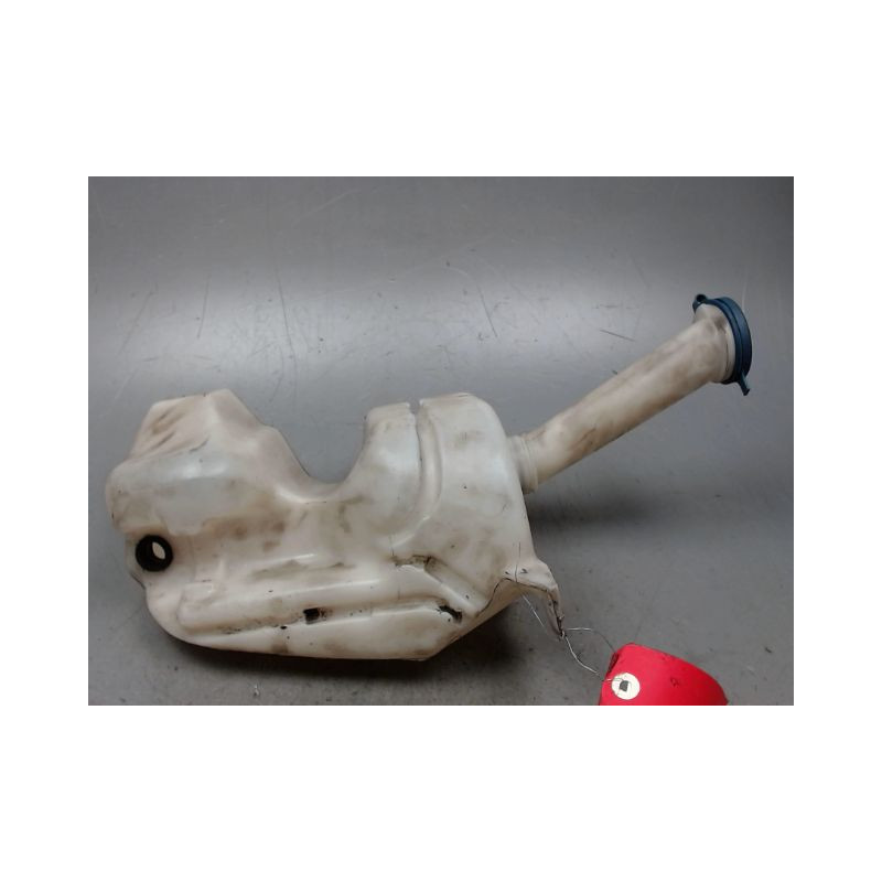 RESERVOIR LAVE-GLACE AVANT CITROEN XSARA 2000-
