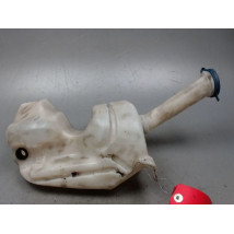 RESERVOIR LAVE-GLACE AVANT CITROEN XSARA 2000-