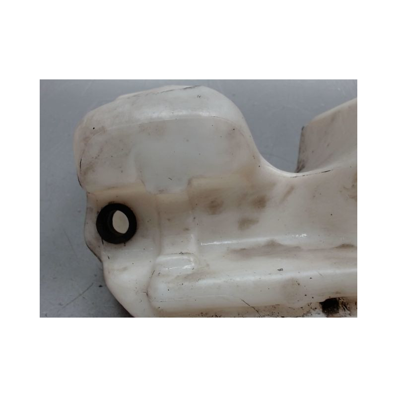 RESERVOIR LAVE-GLACE AVANT CITROEN XSARA 2000-