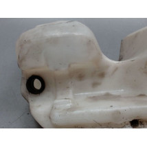 RESERVOIR LAVE-GLACE AVANT CITROEN XSARA 2000-