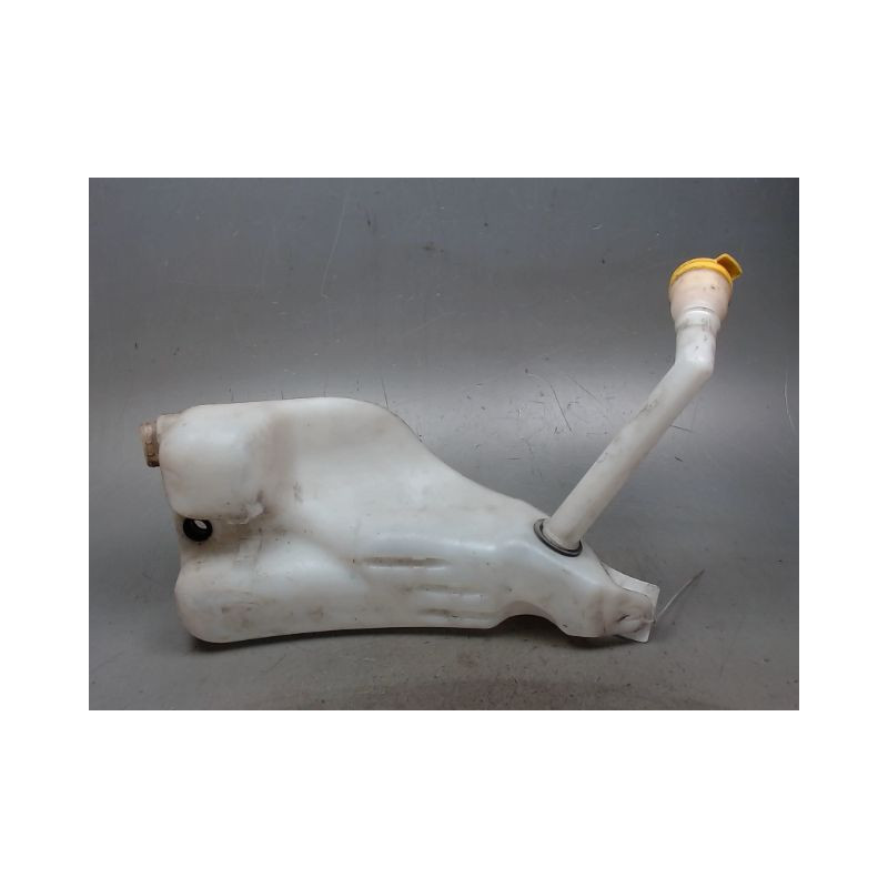RESERVOIR LAVE-GLACE AVANT RENAULT MEGANE