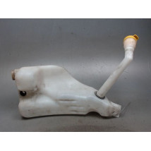 RESERVOIR LAVE-GLACE AVANT RENAULT MEGANE