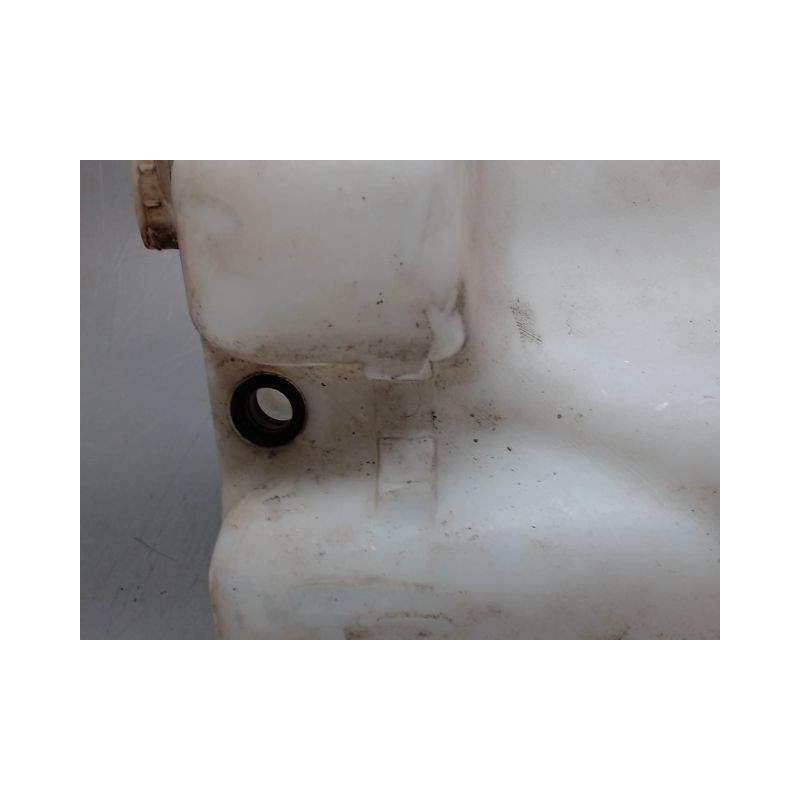 RESERVOIR LAVE-GLACE AVANT RENAULT MEGANE
