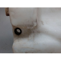 RESERVOIR LAVE-GLACE AVANT RENAULT MEGANE