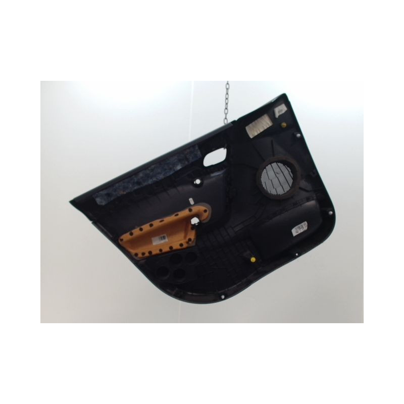GARNITURE PORTE AVANT DROIT CITROEN C3 II Phase 2 (A51) 2013-2016