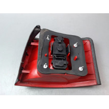 FEU ARRIERE GAUCHE  AUDI A4 AVANT I Phase 2 1999-2001