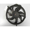 MOTEUR VENTILATEUR RADIATEUR MINI MINI II (R56) 2006-2010