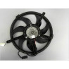 MOTEUR VENTILATEUR RADIATEUR MINI MINI II (R56) 2006-2010