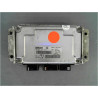 CALCULATEUR MOTEUR PEUGEOT 206 CC 2000-2007