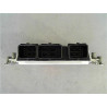 CALCULATEUR MOTEUR PEUGEOT 206 CC 2000-2007