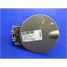 VOLET DE TRAPPE CARBURANT CITROEN C3 PH2 2005-2010