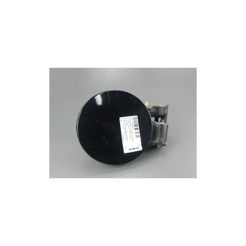 VOLET DE TRAPPE CARBURANT OPEL INSIGNIA 2009-2013