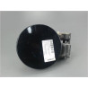 VOLET DE TRAPPE CARBURANT OPEL INSIGNIA 2009-2013