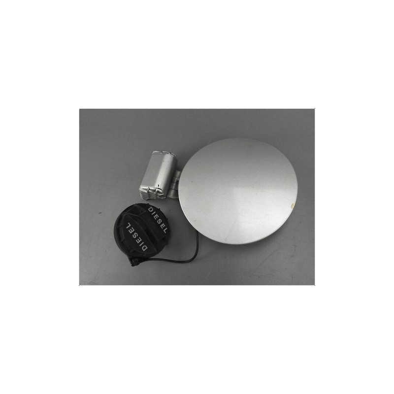 VOLET DE TRAPPE CARBURANT HYUNDAI SANTA FE 00-06