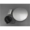 VOLET DE TRAPPE CARBURANT HYUNDAI SANTA FE 00-06
