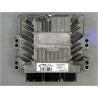 CALCULATEUR MOTEUR RENAULT SCENIC II PH.1 02-06