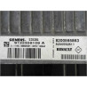 CALCULATEUR MOTEUR RENAULT SCENIC II PH.1 02-06