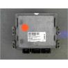 CALCULATEUR MOTEUR RENAULT SCENIC II PH.1 02-06