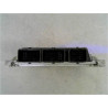 CALCULATEUR MOTEUR RENAULT SCENIC II PH.1 02-06