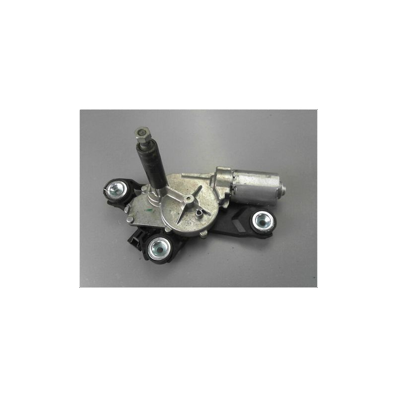 MECANISME ESSUIE-GLACE ARRIERE FORD FOCUS 04-07