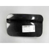 VOLET DE TRAPPE CARBURANT BMW X5 (E53) 2000-2006