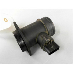 DEBIMETRE AIR