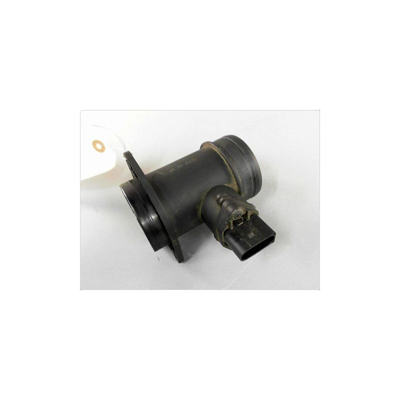 DEBIMETRE AIR VOLKSWAGEN PASSAT BREAK 00-05