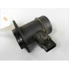 DEBIMETRE AIR VOLKSWAGEN PASSAT BREAK 00-05