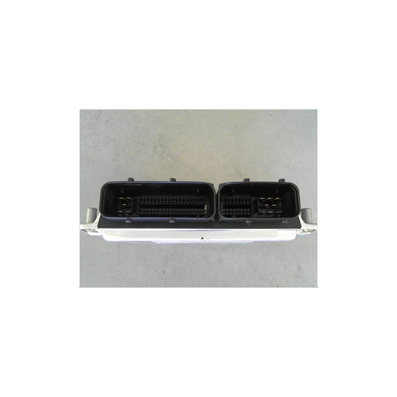 CALCULATEUR MOTEUR VOLKSWAGEN PASSAT BREAK 00-05