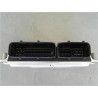 CALCULATEUR MOTEUR VOLKSWAGEN PASSAT BREAK 00-05