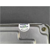 CALCULATEUR MOTEUR VOLKSWAGEN PASSAT BREAK 00-05